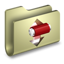 Torrents 3 icon